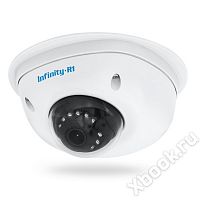 Infinity IDM-4M-28
