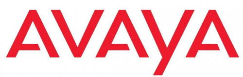 Кабель интерфейсный Avaya 700397284 G600/G650 TDM LAN cable kit RHS вид спереди