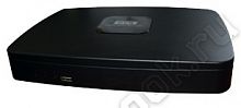 LiteView LVDR-3116 BH