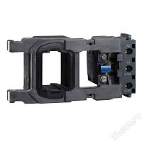 Schneider Electric LAEX7B5