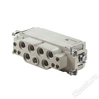 Weidmuller 1790020000