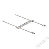 Weidmuller 1774530000
