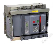 Schneider Electric 27165DEK