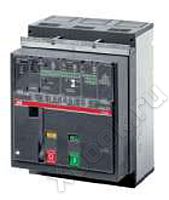 ABB 1SDA061978R5