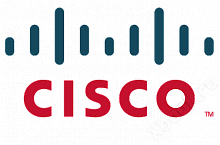 Cisco FPR2K-SSD100=