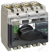 Schneider Electric 31161