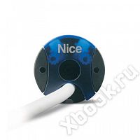 NICE FOR-MAX XM2800003A