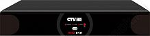 CTV-HD8164AP