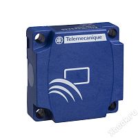 Schneider Electric XGHB444345