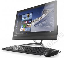 Lenovo F0EB002CRK