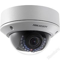 Hikvision DS-2CD2732F-IS