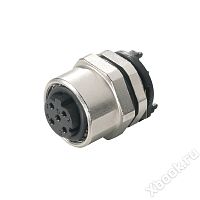 Weidmuller 8902810000