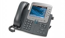 Linksys SPA921