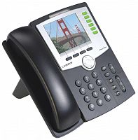 Linksys SPA962-EU