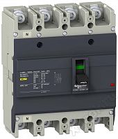 Schneider Electric EZC250N4160