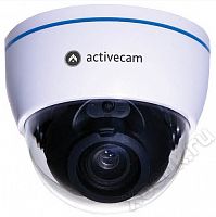 ActiveCam AC-A353