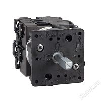 Schneider Electric K1D022WL