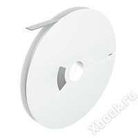 Weidmuller 1505880000