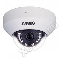 ZAVIO D4210