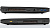 Lenovo IdeaPad Y510p вид боковой панели