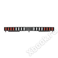 Weidmuller 1173780000