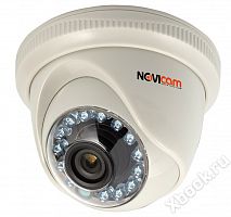 NOVIcam AC11