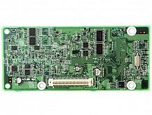 Panasonic KX-TDA0192XJ