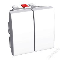 Schneider Electric ALB44056