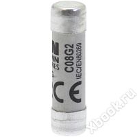 EATON C08G2I
