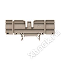 Weidmuller 1859570000