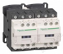 Schneider Electric LC2D12FC7
