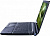 Acer Aspire Ethos 5951G-2414G50Mnkk вид сверху