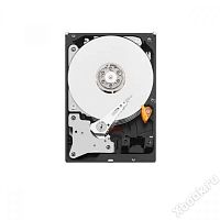 Western Digital WD Purple 8 TB (WD80PURZ)