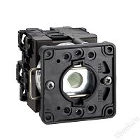Schneider Electric K1F002P
