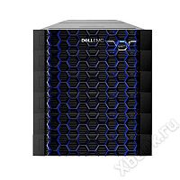 Dell EMC D34D64AF12