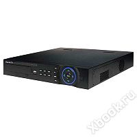 Falcon Eye FE-4416N