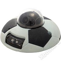 ActiveCam MYAC-D4121IR1 «Футбол»