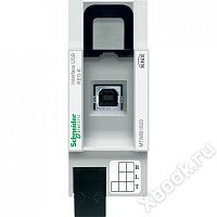 Schneider Electric MTN681829