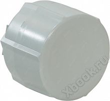 MikroTik RBSXTG-5HPacD-HG