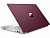 HP Pavilion 15-cw0027ur 4MW78EA выводы элементов