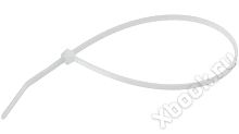 ABB 7TAG054360R0120