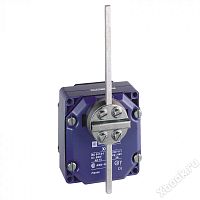 Schneider Electric XCRA11