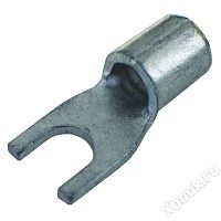 Weidmuller 1493590000