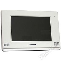 Commax CDV-1020AQ белый