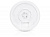 Ubiquiti UniFi AP AC HD вид боковой панели