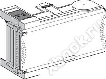 Schneider Electric KSB100SV5