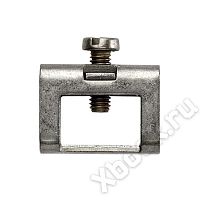 Weidmuller 316500000