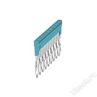 Weidmuller 1527870000