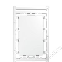 Weidmuller 1138430000