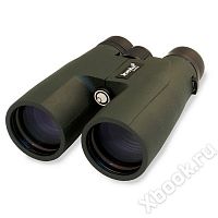 Levenhuk Karma PRO 10x50
